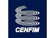 CENFIM